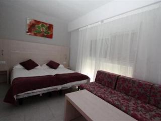 Diamante Hotel