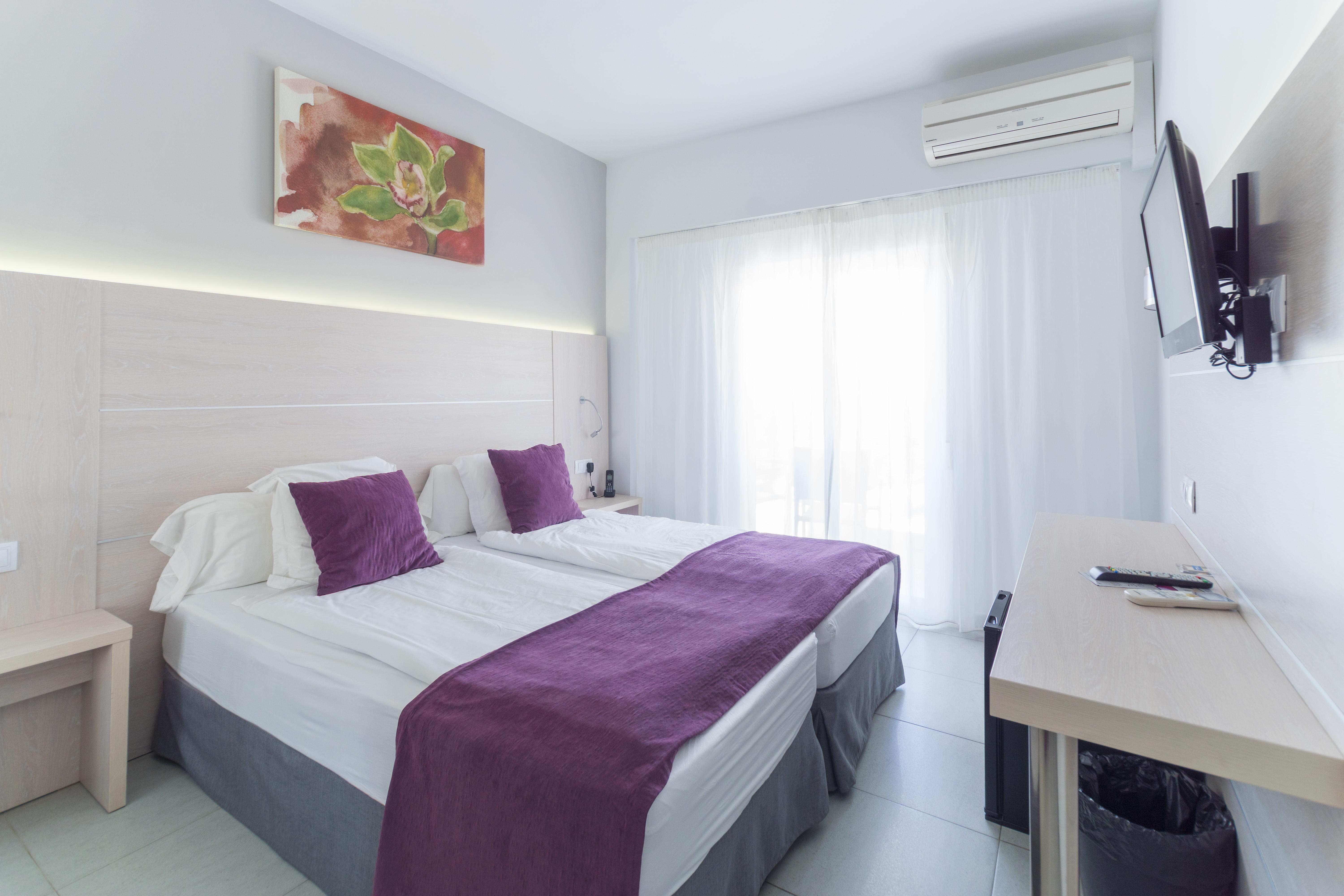 Diamante Paguera Boutique Hotel