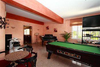 Hotel Diamante Paguera Boutique 4*