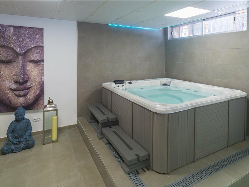 Hotel Diamante Paguera Boutique 4*